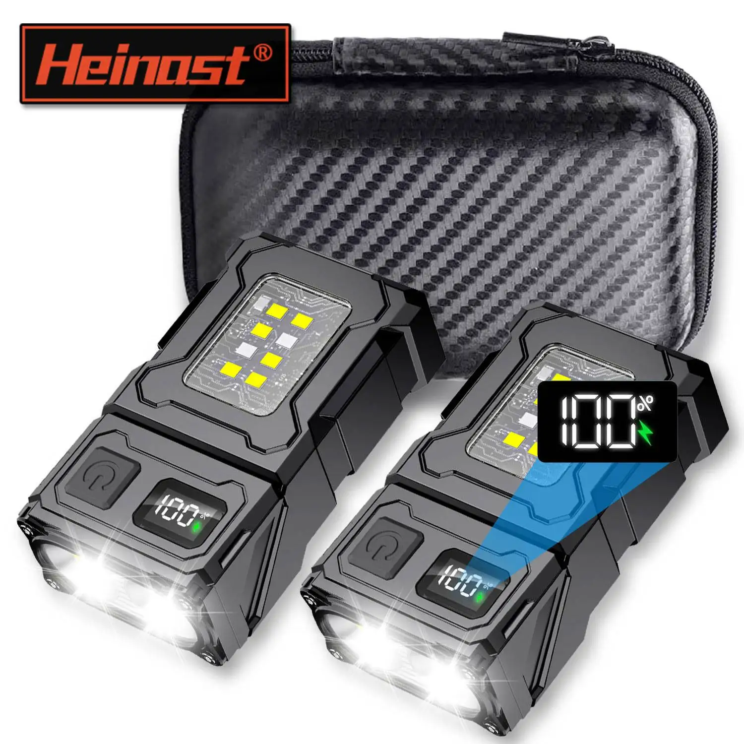 Мини-портативный фонарик с аккумулятором, супер яркий светодиодный фонарик, перезаряжаемый через USB, многофункциональный аварийный рабочий фонарь для кемпинга
Мини-портативный фонарик с аккумулятором, супер яркий светодиодный фонарик, перезаряжаемый через USB, многофункциональный аварийный рабочий фонарь для кемпинга