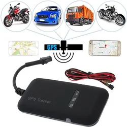 Car GPS Mini Tracker GT02D Guaranteed Vehicle Car Motorcycle GPS Tracker Tracking APP Positioner Car GPS Mini Tracker GT02D Guaranteed Vehicle Car Motorcycle GPS Tracker Tracking APP Positioner