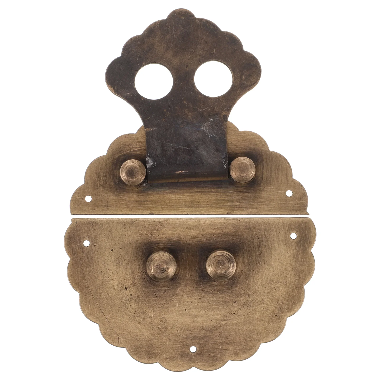 Box Buckle Closet Door Latch Chest Golden Buckles for Straps Simple Chinese Design Material Vintage Hardware
Box Buckle Closet Door Latch Chest Golden Buckles for Straps Simple Chinese Design Material Vintage Hardware