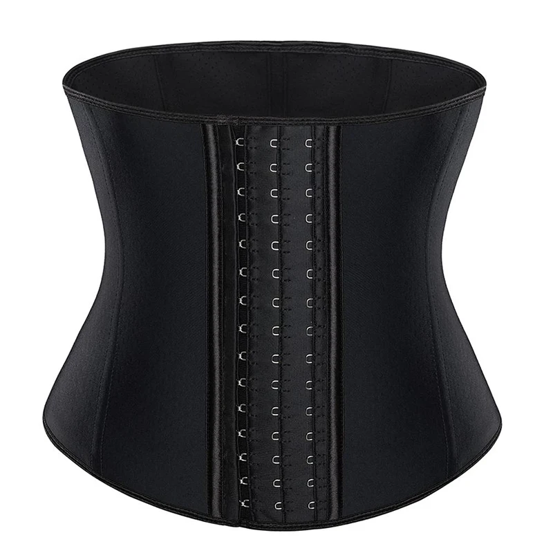 Shaping clothes S-shaped waist tightening belt Shaping beauty body waist tightening belt Sports fitness latex bodysuit 1640
Shaping clothes S-shaped waist tightening belt Shaping beauty body waist tightening belt Sports fitness latex bodysuit 1640