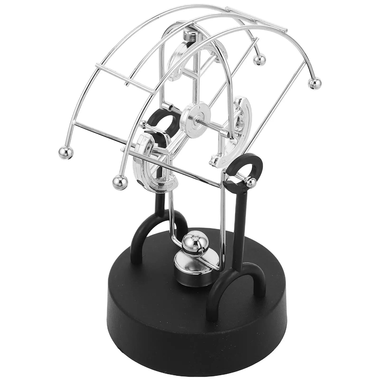 Игрушка Walker с вечным движением, круглые нити, треугольник, стеганый офисный стол, миниатюрные аксессуары для рукоделия, подарки
Игрушка Walker с вечным движением, круглые нити, треугольник, стеганый офисный стол, миниатюрные аксессуары для рукоделия, подарки