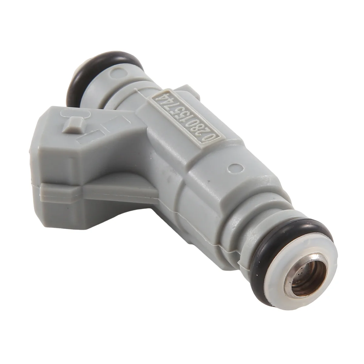 1130780049 , Топливная форсунка для Mercedes Benz E/G/M/S Class с 1998-2000 4.3 5.0 V8 0280155744
1130780049 , Топливная форсунка для Mercedes Benz E/G/M/S Class с 1998-2000 4.3 5.0 V8 0280155744