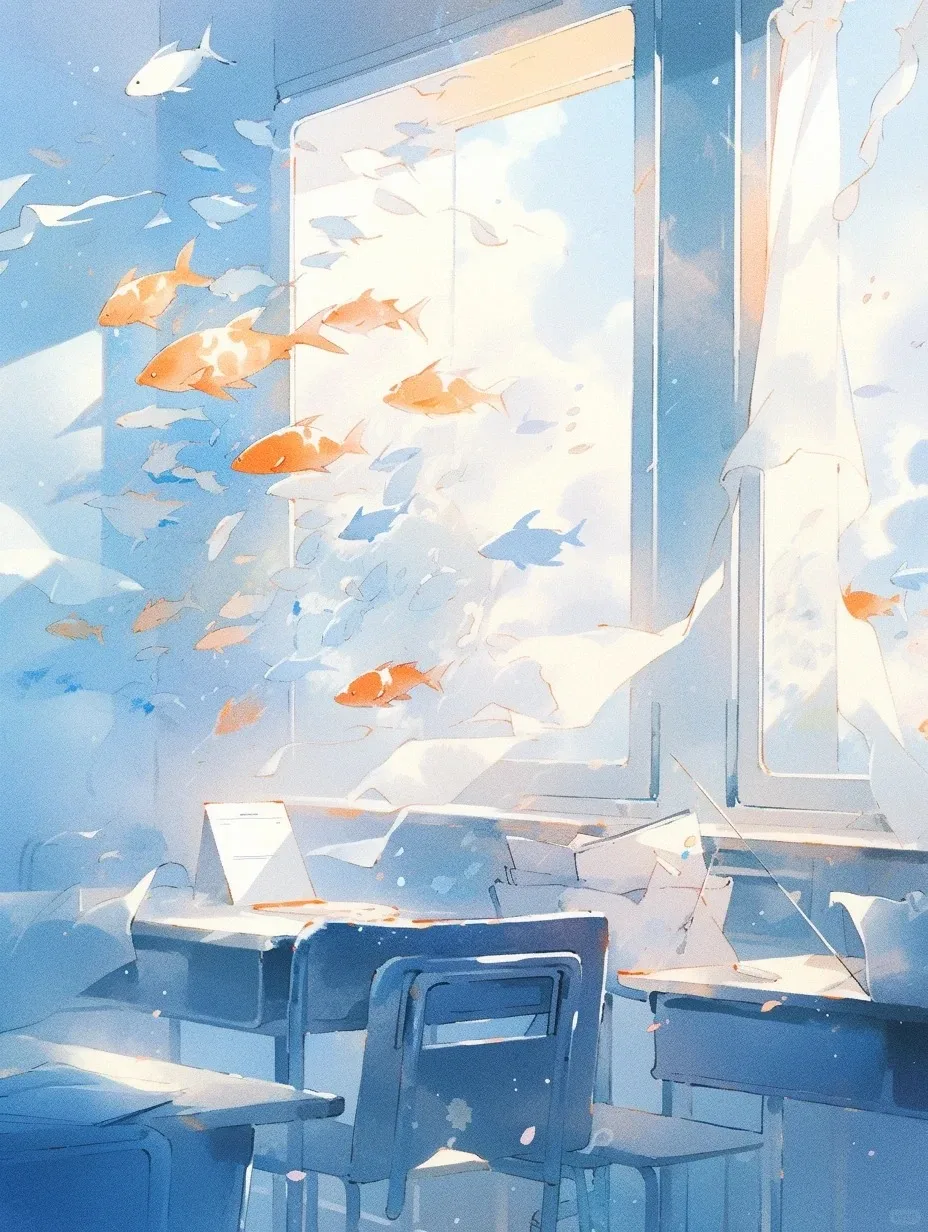 Портативная IPL-машина для удаления волос, отбеливания кожи, постоянного лазера, OPT, безболезненная лазерная эпиляция
Портативная IPL-машина для удаления волос, отбеливания кожи, постоянного лазера, OPT, безболезненная лазерная эпиляция