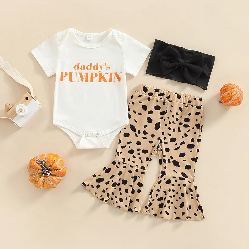 Toddler Boy Halloween Costume Set Pumpkin Print Long Sleeve Hoodie Striped Pants Hat Socks 4-Piece Outfit for Kids
Toddler Boy Halloween Costume Set Pumpkin Print Long Sleeve Hoodie Striped Pants Hat Socks 4-Piece Outfit for Kids