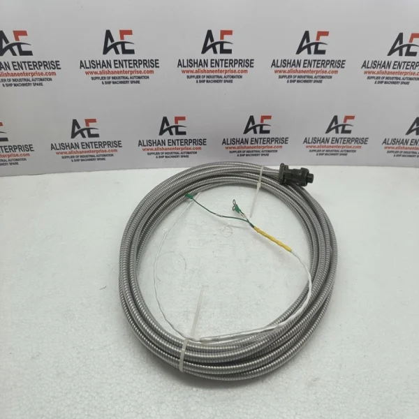 84661-30 Interconnect Cable Brand New Original Spot Plc
84661-30 Interconnect Cable Brand New Original Spot Plc