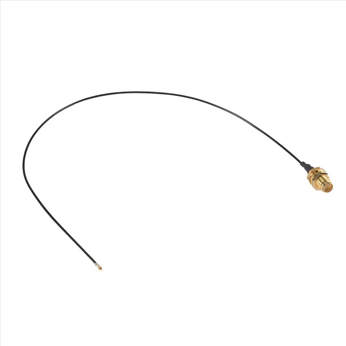 Комплект для настольных ПК с Wi-Fi 6E для Intel AX210, карта Wi-Fi Bluetooth 5.2, 802.11Ax 2.4ГГц/5ГГц, AX210NGW Wi-Fi 6
Комплект для настольных ПК с Wi-Fi 6E для Intel AX210, карта Wi-Fi Bluetooth 5.2, 802.11Ax 2.4ГГц/5ГГц, AX210NGW Wi-Fi 6