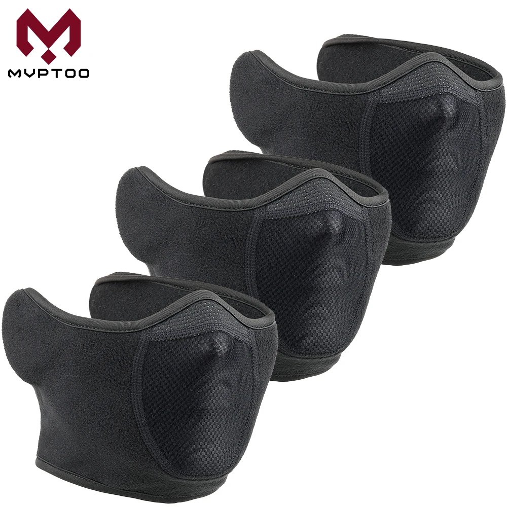 2/3PCS Winter Bandana Windproof Ski Mask Ear Neck Warmer Cycling Face Cover Sports Running Snowboard Motorcycle Balaclava Scarf
2/3PCS Winter Bandana Windproof Ski Mask Ear Neck Warmer Cycling Face Cover Sports Running Snowboard Motorcycle Balaclava Scarf