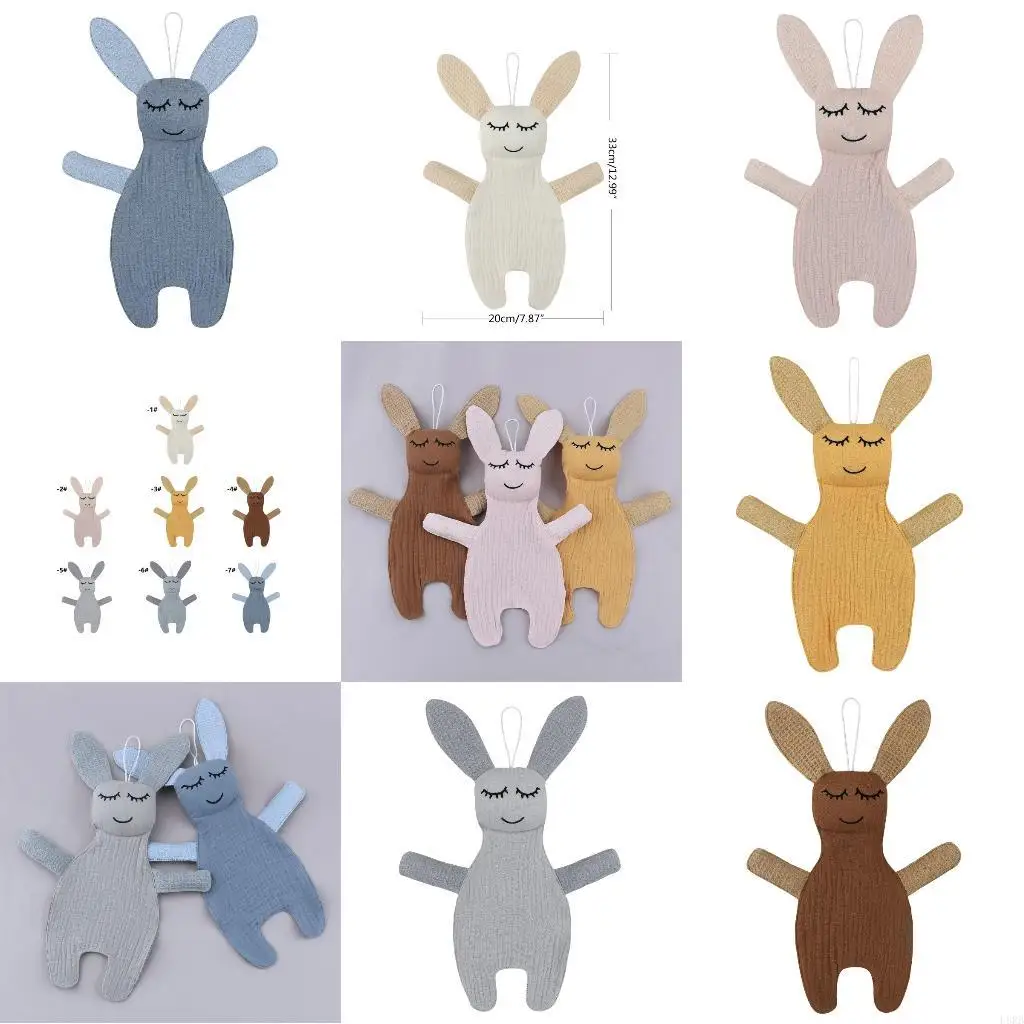 Baby Stuffed Clips Pacifier Dummy Clip Holder Doll Cartoon Animals Stuffed Baby Feeding Accessories Soother Clasp L8RB
Baby Stuffed Clips Pacifier Dummy Clip Holder Doll Cartoon Animals Stuffed Baby Feeding Accessories Soother Clasp L8RB