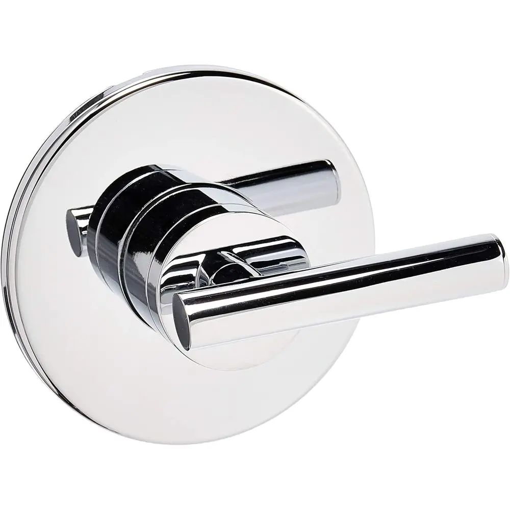 35mm Chrome Diverter Cylinder Trim
35mm Chrome Diverter Cylinder Trim