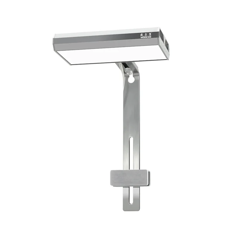 Full Spectrum Fish Tank Light Dimmable Aquatic Plants Led Aquarium Light
Full Spectrum Fish Tank Light Dimmable Aquatic Plants Led Aquarium Light