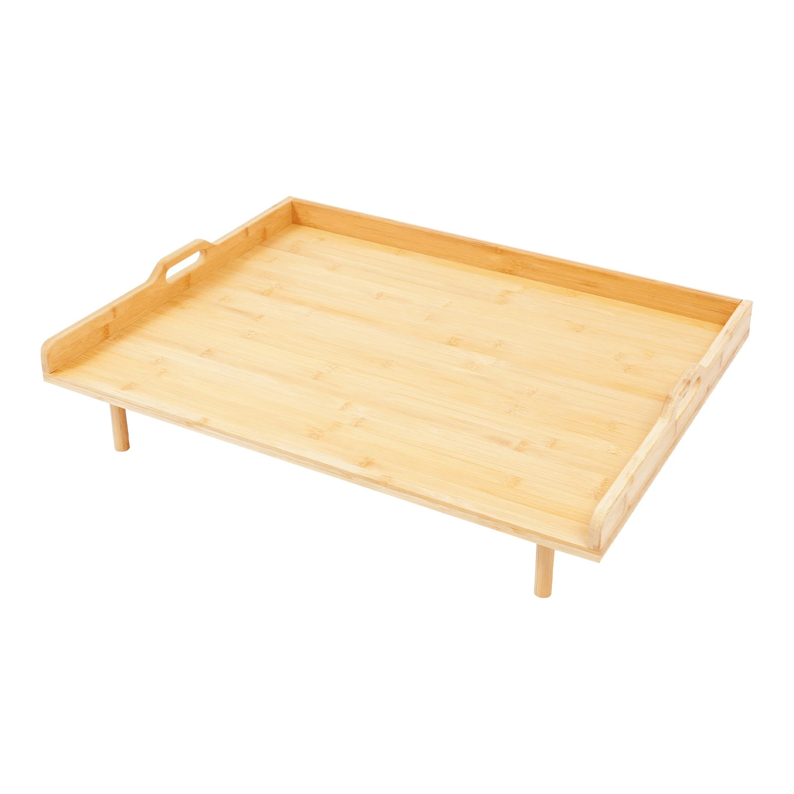 (Clearance Sale!) Bamboo Cutting Board Cover 74x56cm Stove Top Cover Multi-Functional Bamboo Stove Top Cover for Kitchen Sink & Hob
(Clearance Sale!) Bamboo Cutting Board Cover 74x56cm Stove Top Cover Multi-Functional Bamboo Stove Top Cover for Kitchen Sink & Hob