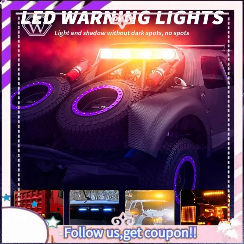 Easy To Use 2X Oval 9 Inch LED Stop Turn Tail Brake Lights Truck Trailer Flowing DRL Lamp For Truck Trailer ATV UTV Car Auto 12V
Easy To Use 2X Oval 9 Inch LED Stop Turn Tail Brake Lights Truck Trailer Flowing DRL Lamp For Truck Trailer ATV UTV Car Auto 12V