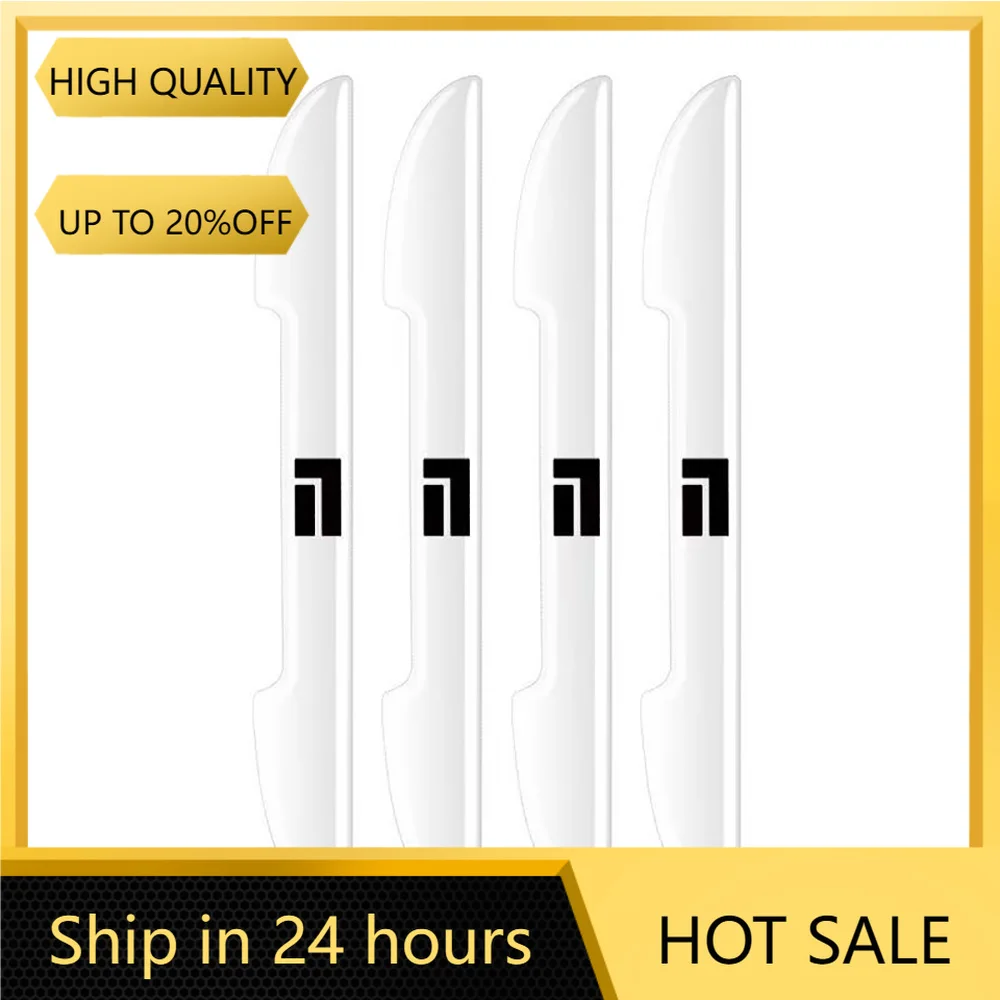 For JISHI Rox 01 Car Door Anti-collision Strip Transparent Invisible Anti Scratch Protection Rearview Mirror Door Edge Decorativ
For JISHI Rox 01 Car Door Anti-collision Strip Transparent Invisible Anti Scratch Protection Rearview Mirror Door Edge Decorativ