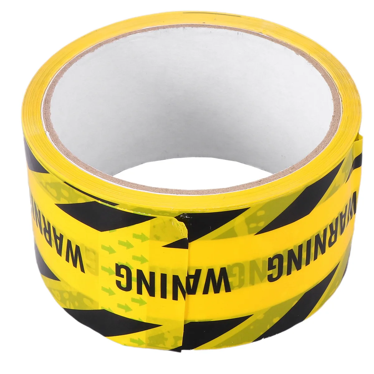Caution Tape Safety Stripes Warning Golden Black Strong Adhesive Industrial Grade Non Slippery Weather Resistant Heavy
Caution Tape Safety Stripes Warning Golden Black Strong Adhesive Industrial Grade Non Slippery Weather Resistant Heavy