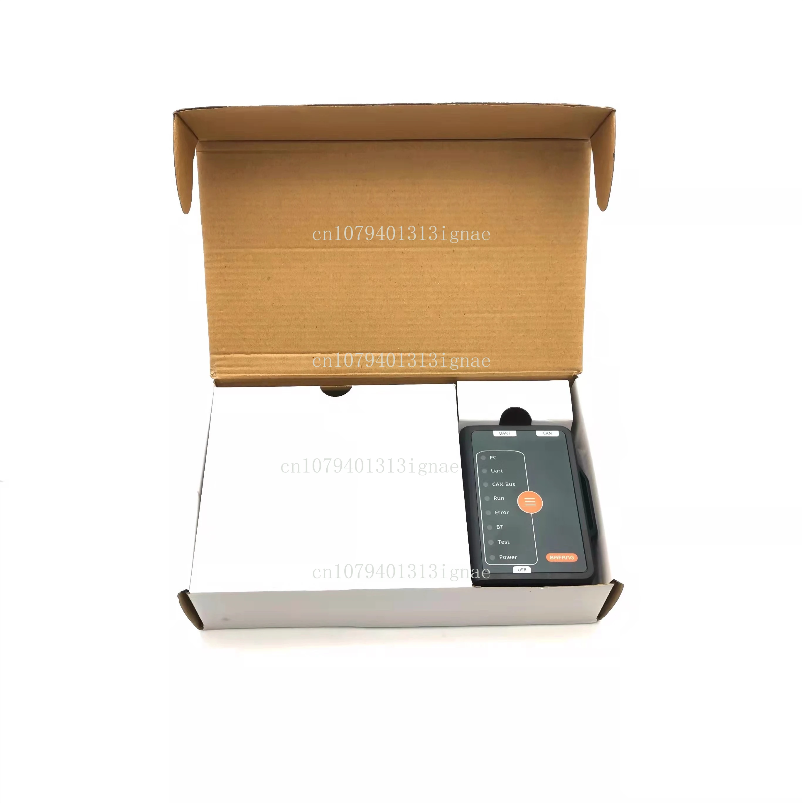 Устройство записи програм мотора Загрузка программирования прошивки UART CAN
Устройство записи програм мотора Загрузка программирования прошивки UART CAN