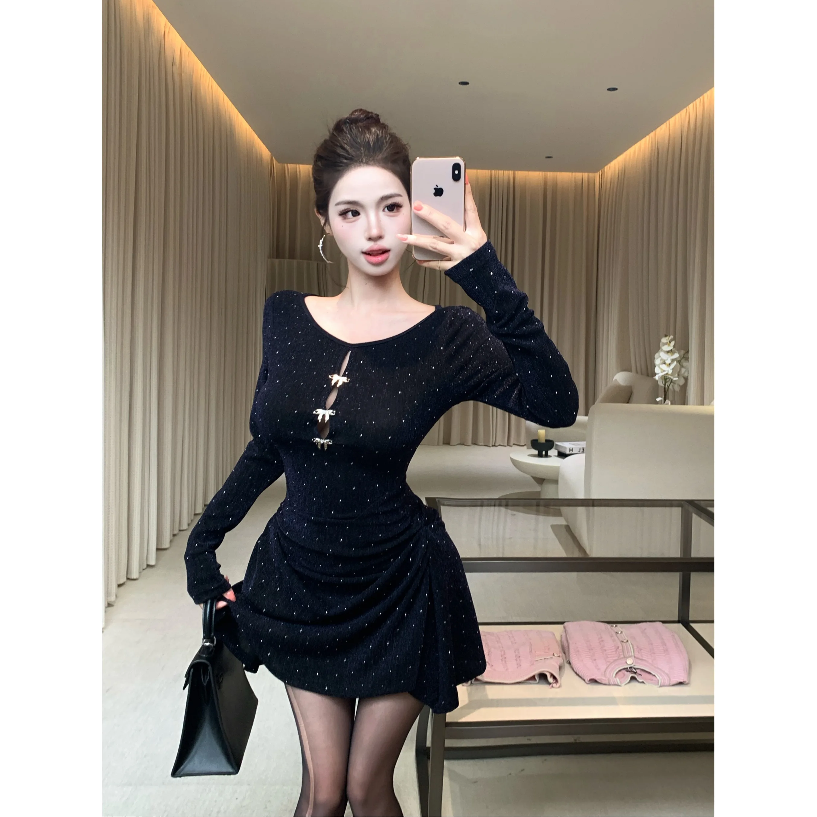 iny Tead Flaing oulder Women's Dr Slim Fit A-Line Skirt Built-In Hip ape High Waist Cotton Blend Long ...
iny Tead Flaing oulder Women's Dr Slim Fit A-Line Skirt Built-In Hip ape High Waist Cotton Blend Long ...