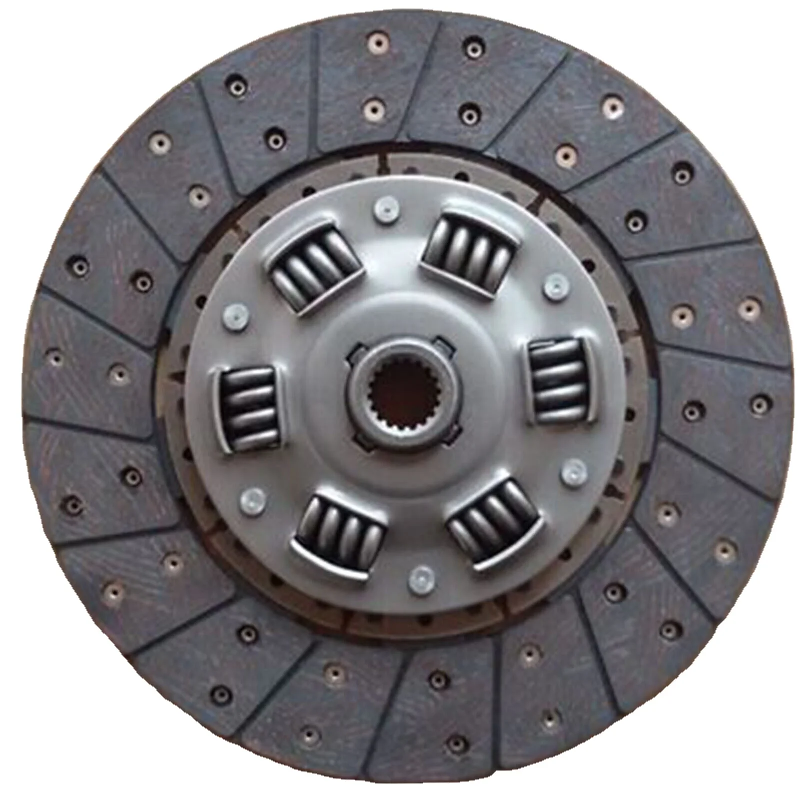 Clutch Cover Clutch Kit Clutch Pressure Plate For Transmission Auto Part car parts
Clutch Cover Clutch Kit Clutch Pressure Plate For Transmission Auto Part car parts
