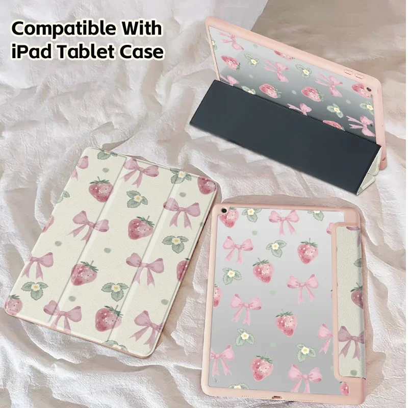 Фетровый чехол для iPad 10,2/9,7/10,9 дюймов, прозрачный акрил, двусторонняя печать, опционально с емкостной ручкой/комплектом фетровых сумок
Фетровый чехол для iPad 10,2/9,7/10,9 дюймов, прозрачный акрил, двусторонняя печать, опционально с емкостной ручкой/комплектом фетровых сумок