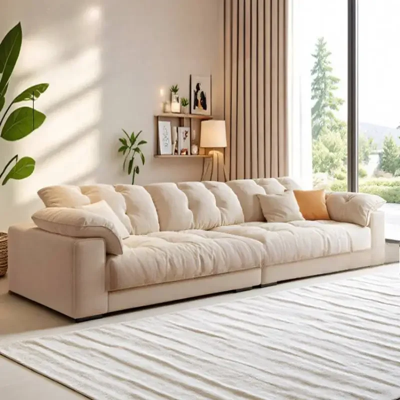 Narrow Retro Living Room Sofas Luxury Sectional Floor Bubble Living Room Sofas Corner Cute Banken Woonkamer Furniture For Home
Narrow Retro Living Room Sofas Luxury Sectional Floor Bubble Living Room Sofas Corner Cute Banken Woonkamer Furniture For Home