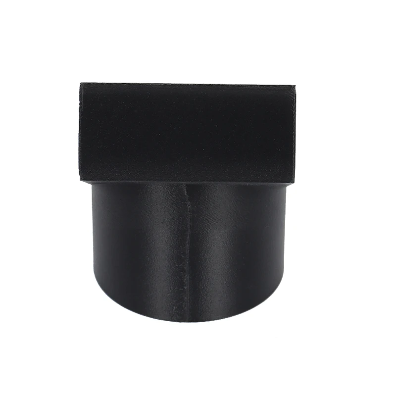 1 Black Car Cup Holder Car Beverage Cup Holder For Mass Transportation T5 T5.1 Travel Cup Holder Water Bottle Coffee Cup Holder
1 Black Car Cup Holder Car Beverage Cup Holder For Mass Transportation T5 T5.1 Travel Cup Holder Water Bottle Coffee Cup Holder