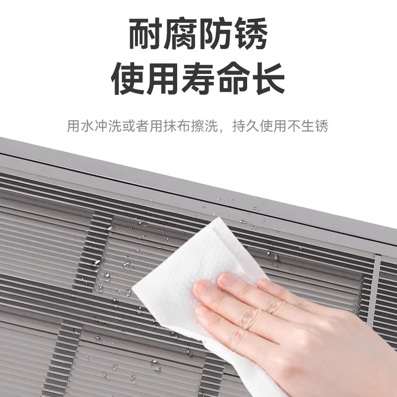 New Chinese tea drinking equipment Full set of coffee shop workbench Stainless steel random pattern board Front bar counter Hand
New Chinese tea drinking equipment Full set of coffee shop workbench Stainless steel random pattern board Front bar counter Hand