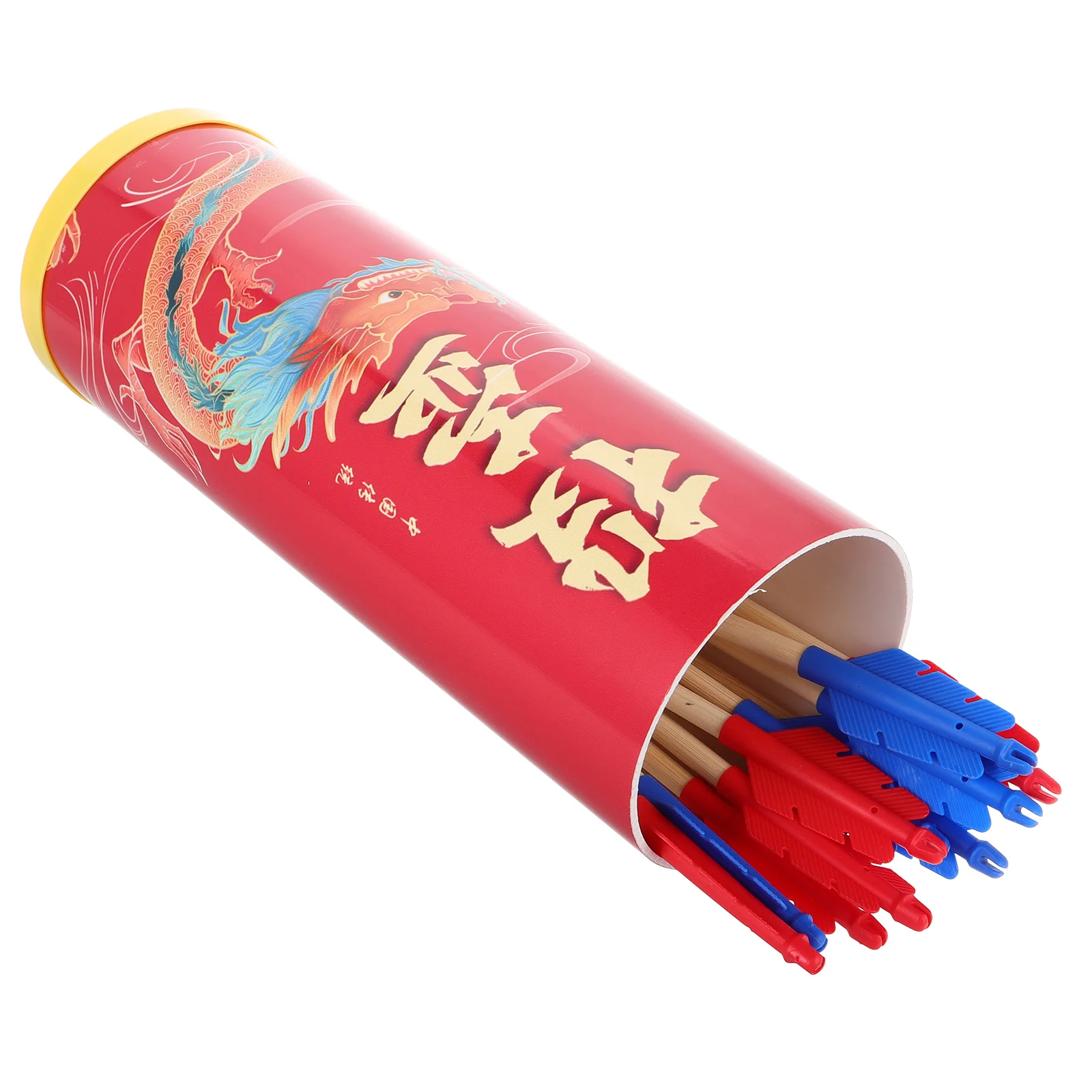 Pot Game Kids Throwing Arrows Outdoor Activities Backyard Fun Materials Easy Setup Versatile Use Portable Design
Pot Game Kids Throwing Arrows Outdoor Activities Backyard Fun Materials Easy Setup Versatile Use Portable Design