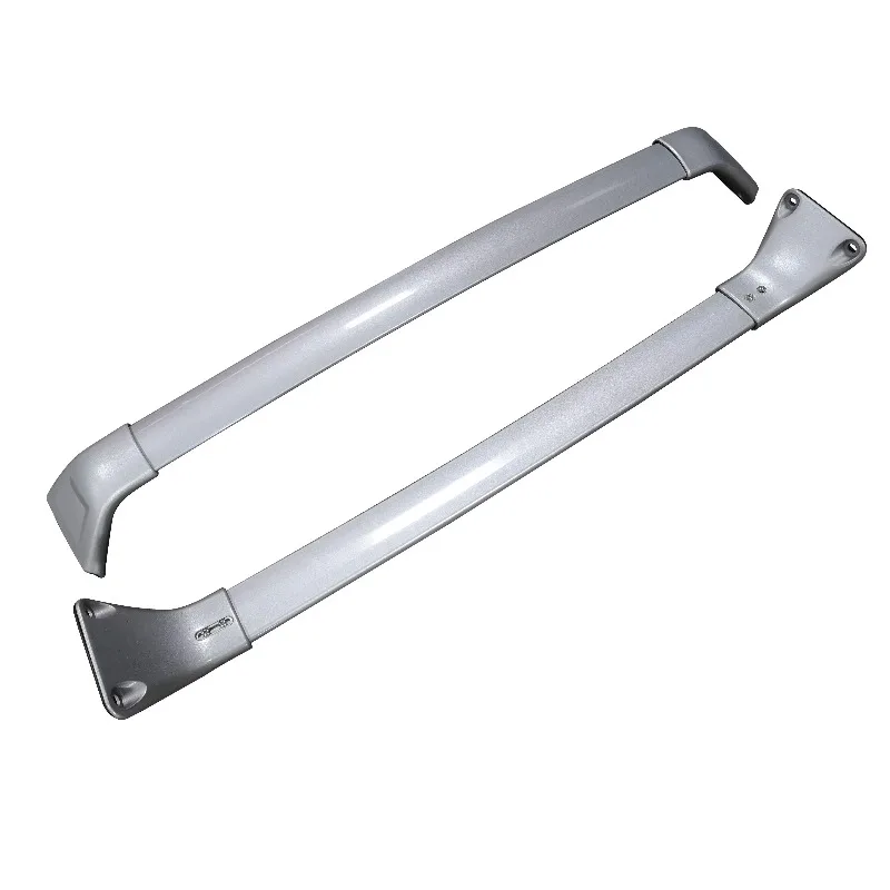 Высококачественные поперечины багажника на крышу из алюминиевого сплава для Mazda CX-5 2017+
Высококачественные поперечины багажника на крышу из алюминиевого сплава для Mazda CX-5 2017+