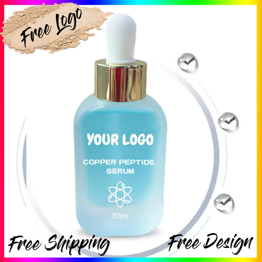 Private Label Vegan Primer Makeup Wholesale Custom Logo Face Primer Hydrating Repair Oligopeptide Pore Minimizing Serum
Private Label Vegan Primer Makeup Wholesale Custom Logo Face Primer Hydrating Repair Oligopeptide Pore Minimizing Serum