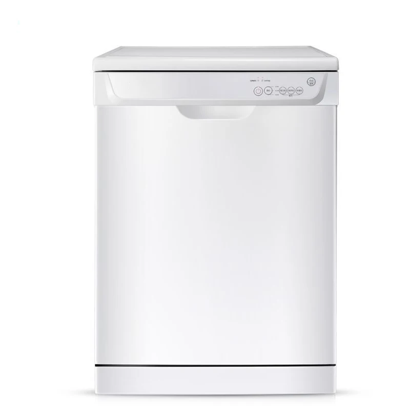 Dishwashers 10 Sets Large Capacity Fully Automatic Multifunctional Embedded Independent Household Dishwashers
Dishwashers 10 Sets Large Capacity Fully Automatic Multifunctional Embedded Independent Household Dishwashers