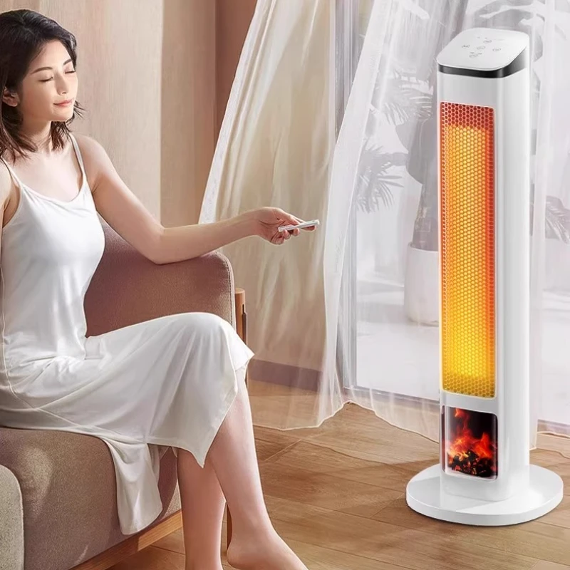 Graphene Energy-Saving Heater High-Temperature Whole Room Warmer Smart Thermostat Electric Heater Remote Control Winter Heating
Graphene Energy-Saving Heater High-Temperature Whole Room Warmer Smart Thermostat Electric Heater Remote Control Winter Heating