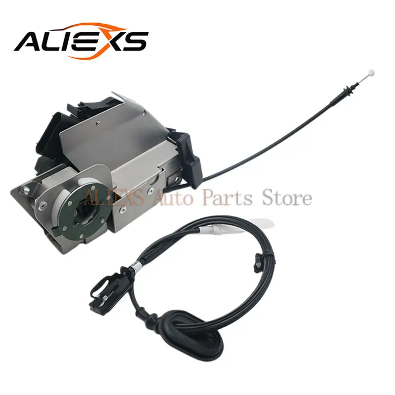 New Front Left Door Lock Latch Actuator 7pin OEM BK21-V219A65-BN BK21V219A65BN For Ford Transit 2012-2023
New Front Left Door Lock Latch Actuator 7pin OEM BK21-V219A65-BN BK21V219A65BN For Ford Transit 2012-2023