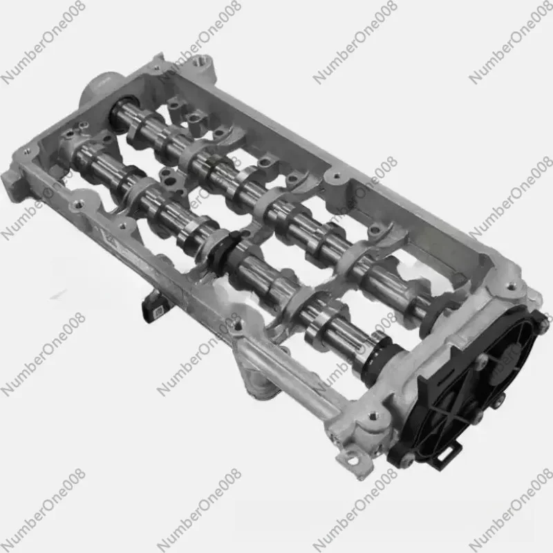 Suitable for Automotive Parts
Suitable for Automotive Parts