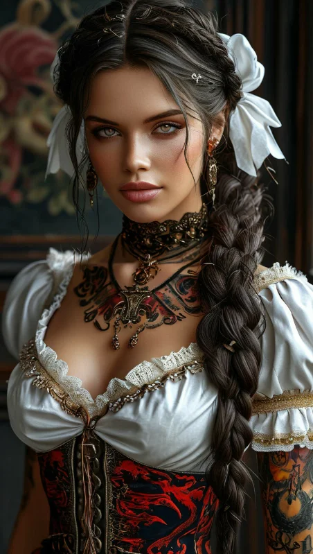 ᔆᵒᶠᵗᵉⁿˢ ᵈᵃᵐᵃᵍᵉᵈ ⁿᵃⁱˡˢ ⁱⁿ ⁷ ᵈᵃʸˢ ᵃⁿᵈ promotes new nail growth in 30 days
ᔆᵒᶠᵗᵉⁿˢ ᵈᵃᵐᵃᵍᵉᵈ ⁿᵃⁱˡˢ ⁱⁿ ⁷ ᵈᵃʸˢ ᵃⁿᵈ promotes new nail growth in 30 days