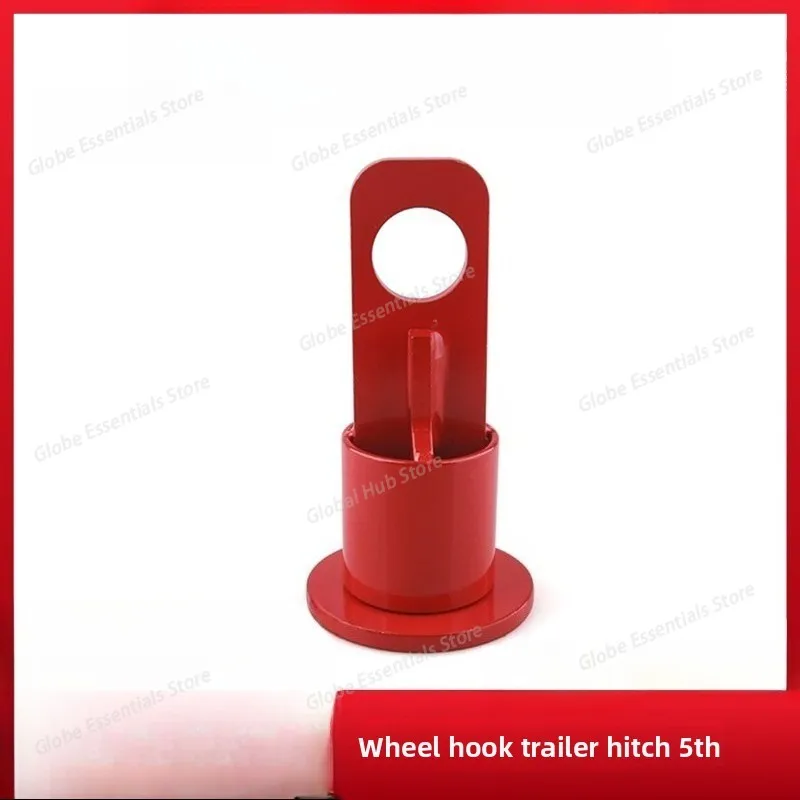 5th Wheel Lifting Hook Wheel Hitch Trailer 5th Wheel Lifting Bracket Replace
5th Wheel Lifting Hook Wheel Hitch Trailer 5th Wheel Lifting Bracket Replace