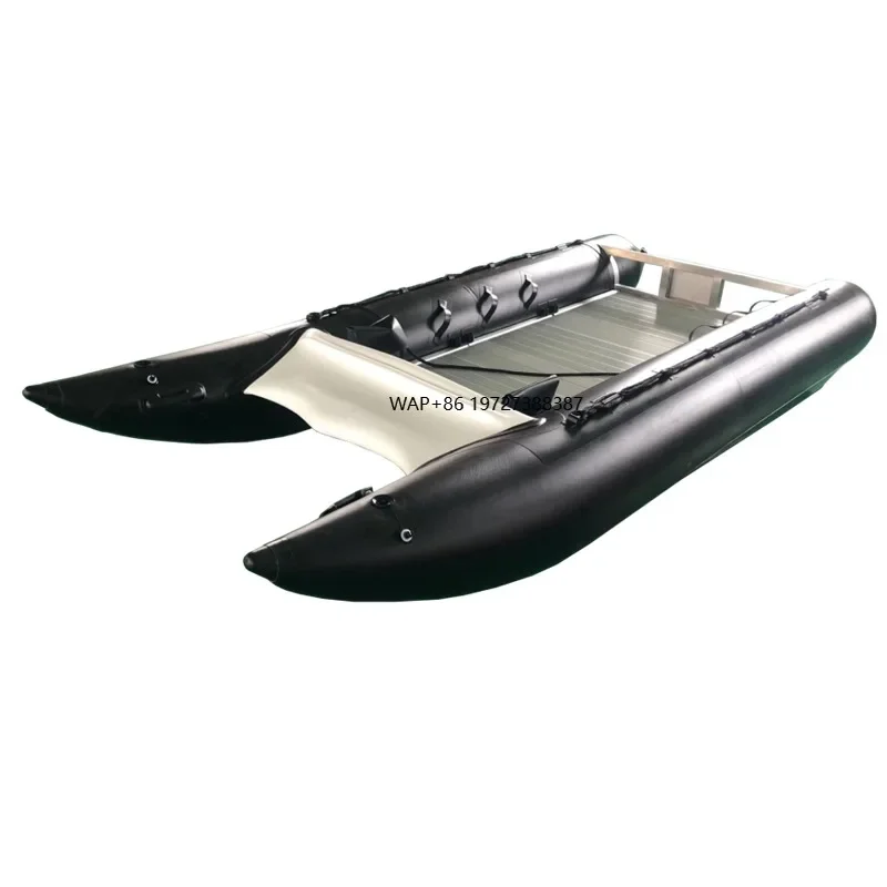 Прочный и недорогой скоростной катамаран 2021 года, парусный катамаран, рыболовный катамаран на продажу
Прочный и недорогой скоростной катамаран 2021 года, парусный катамаран, рыболовный катамаран на продажу