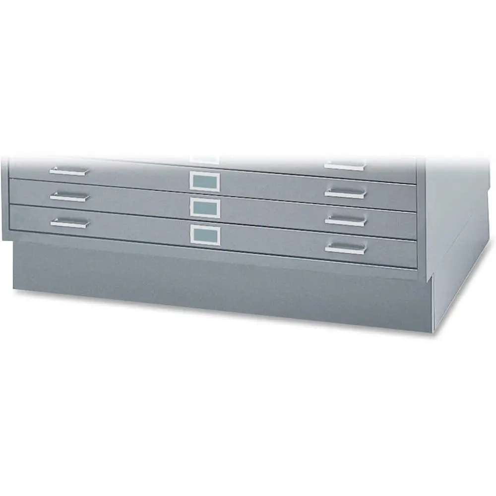 Gray Closed Base and 5-Der 4996GRR, 10 Der 4986GR Lattice Shelves, Sold Individually
Gray Closed Base and 5-Der 4996GRR, 10 Der 4986GR Lattice Shelves, Sold Individually