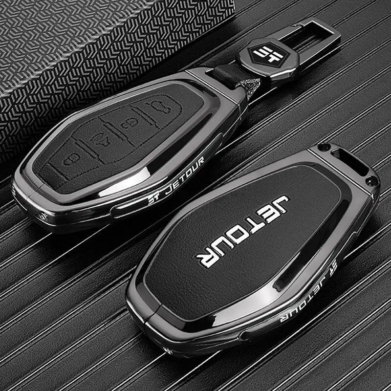 2026 Chery Jetour X70PLUS Exclusive Key Set X70/90X90PRO Shanhai L9 Car Buckle Shell
2026 Chery Jetour X70PLUS Exclusive Key Set X70/90X90PRO Shanhai L9 Car Buckle Shell