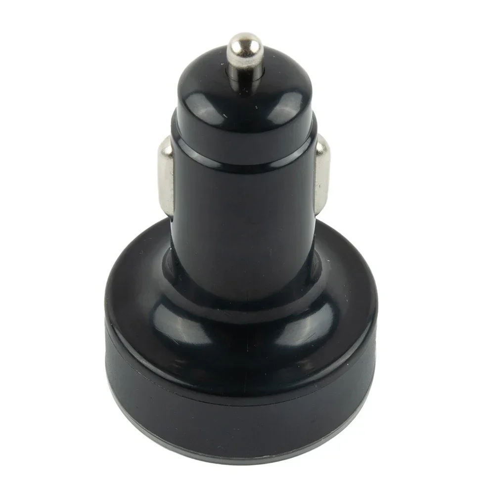 W Fast Car Charger USB Port USB Port W Fast Car Charger Portable Sturdy And Travel USB Port Fast Car Charger W
W Fast Car Charger USB Port USB Port W Fast Car Charger Portable Sturdy And Travel USB Port Fast Car Charger W