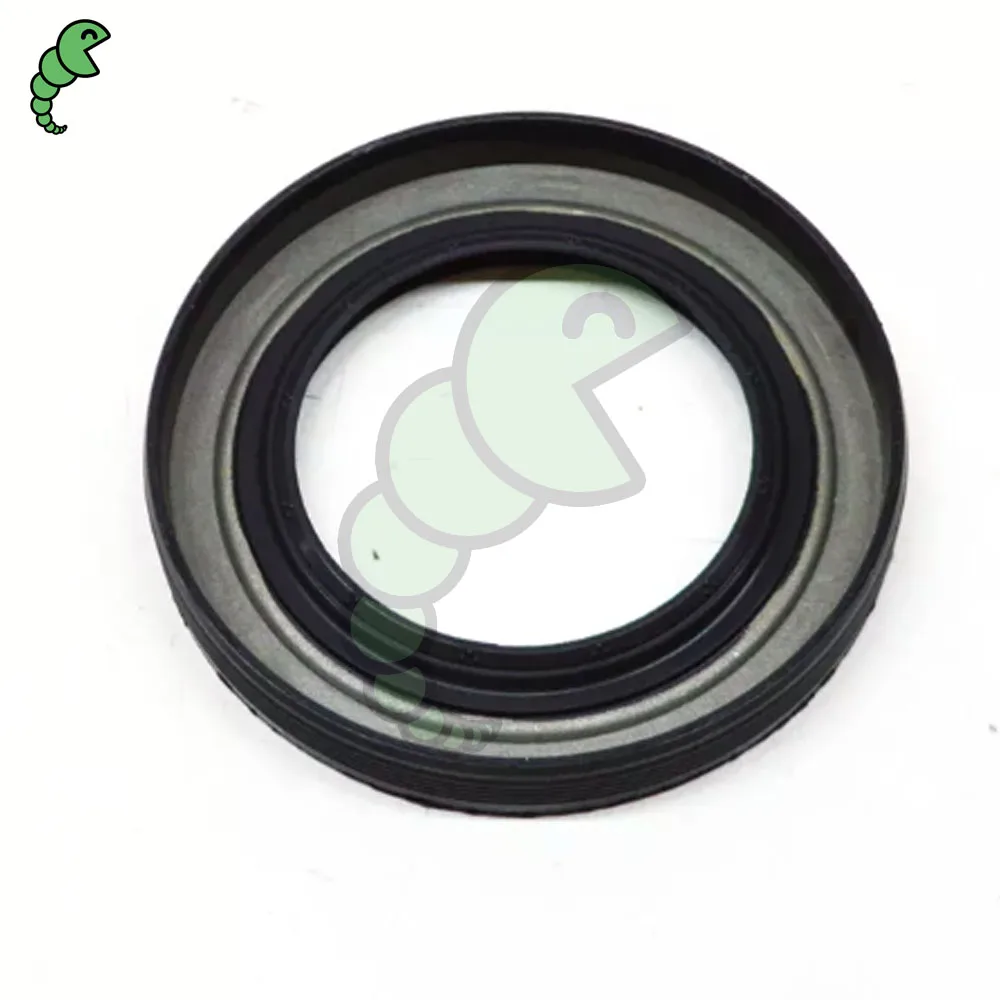 Oil Seal For A0009971908 Automobile Crankshaft Front Oil Seal 0169970146 For E W213 0009971908 A0169970146
Oil Seal For A0009971908 Automobile Crankshaft Front Oil Seal 0169970146 For E W213 0009971908 A0169970146