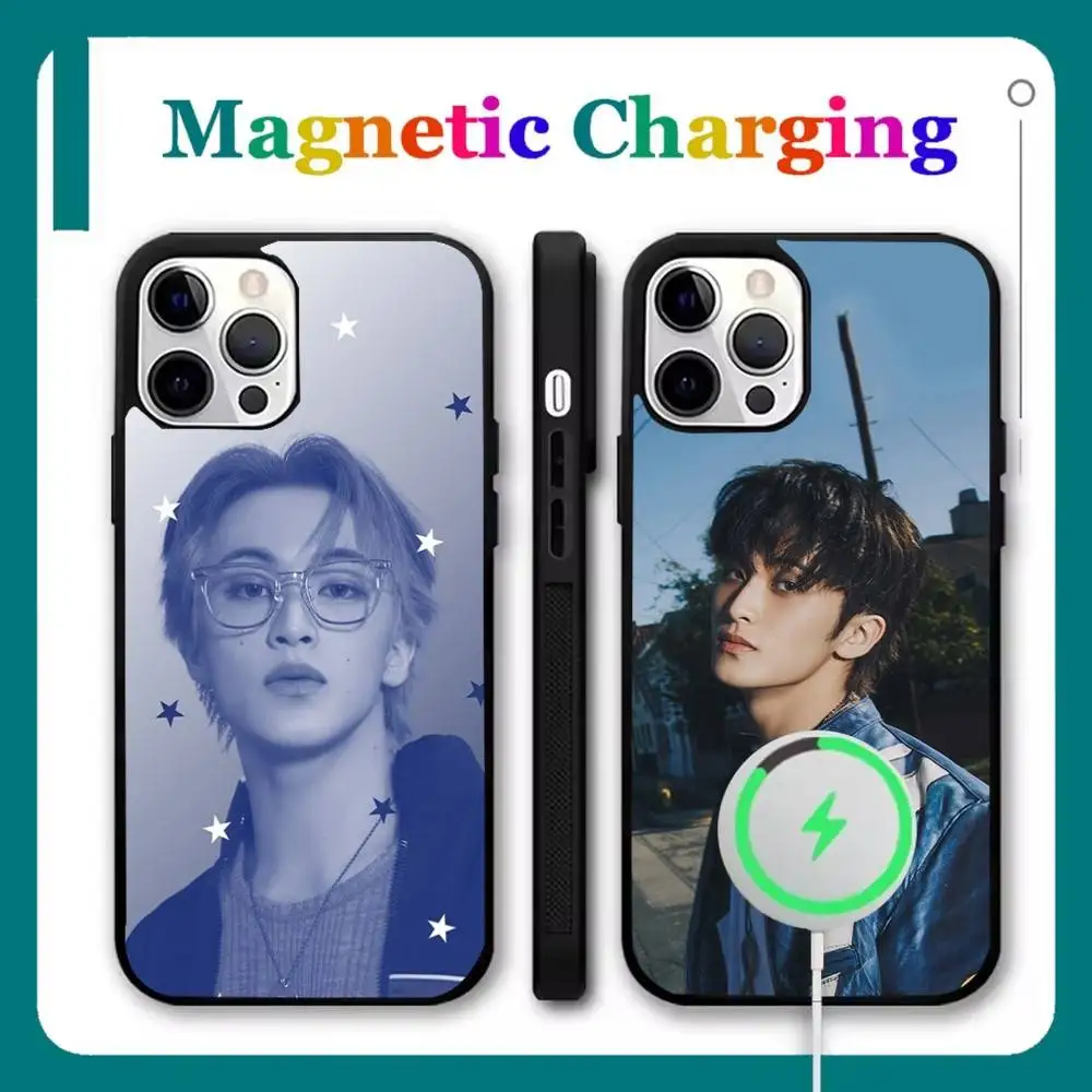 Mark Lee NCT Phone Case For iPhone 17,16,15,14,13,12,11,Pro,Max,Plus,Mini,Air,SE Magsafe Magnetic Wireless Charging
Mark Lee NCT Phone Case For iPhone 17,16,15,14,13,12,11,Pro,Max,Plus,Mini,Air,SE Magsafe Magnetic Wireless Charging