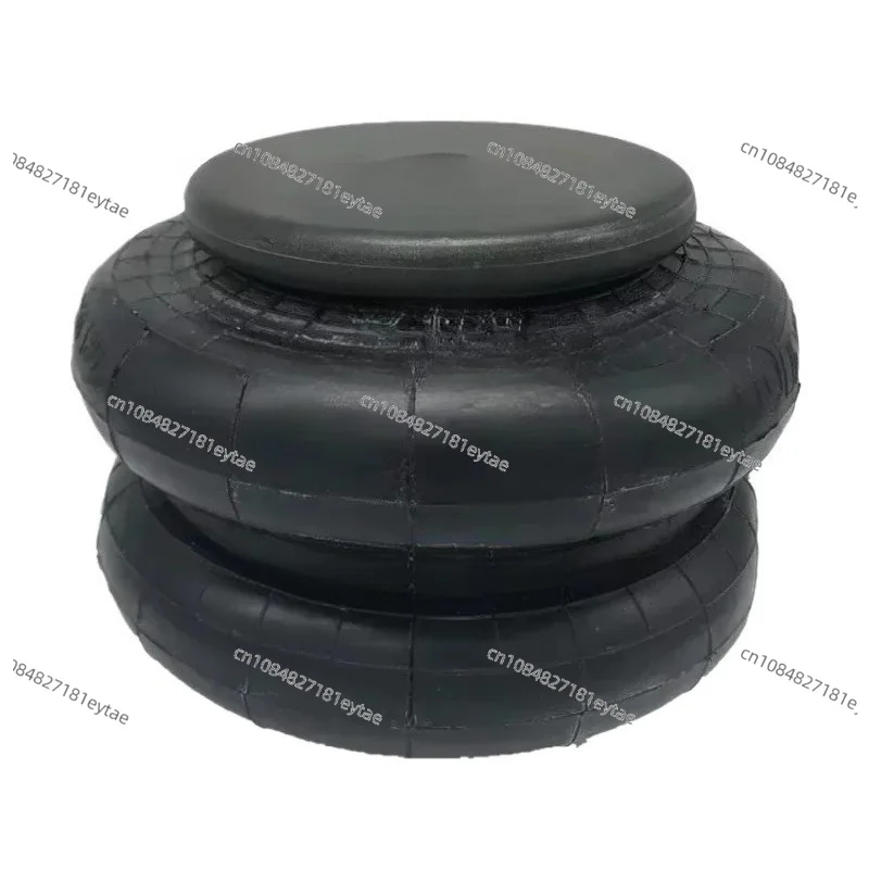 1pcs 2CT260180 Automotive Inspection Equipment TE-ST QL-260 Lifter Li-ft Platform Shock Absorption
1pcs 2CT260180 Automotive Inspection Equipment TE-ST QL-260 Lifter Li-ft Platform Shock Absorption
