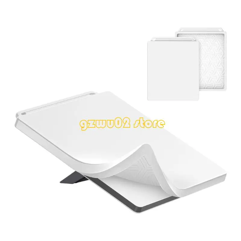 L93B Waterproof Dustproof Protective Cover Silicone Case for Satellite Accessories Portable Full Cover Shell Replacement
L93B Waterproof Dustproof Protective Cover Silicone Case for Satellite Accessories Portable Full Cover Shell Replacement