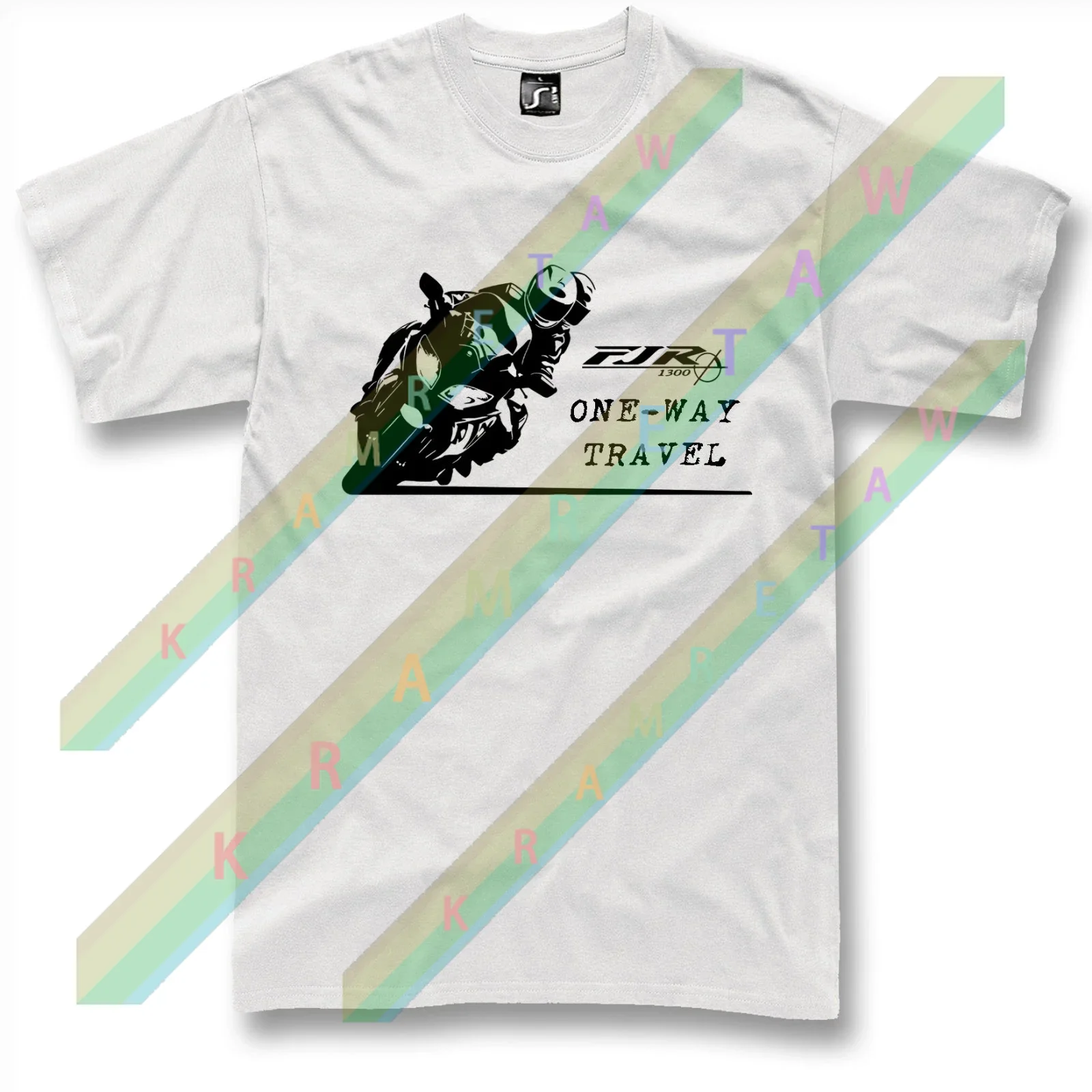 2025 summer Men 100% Cotton T Shirt Casual FJR 1300 fans fjr1300 Motorcycle T-shirt Graphic Summer Cool Tee
2025 summer Men 100% Cotton T Shirt Casual FJR 1300 fans fjr1300 Motorcycle T-shirt Graphic Summer Cool Tee