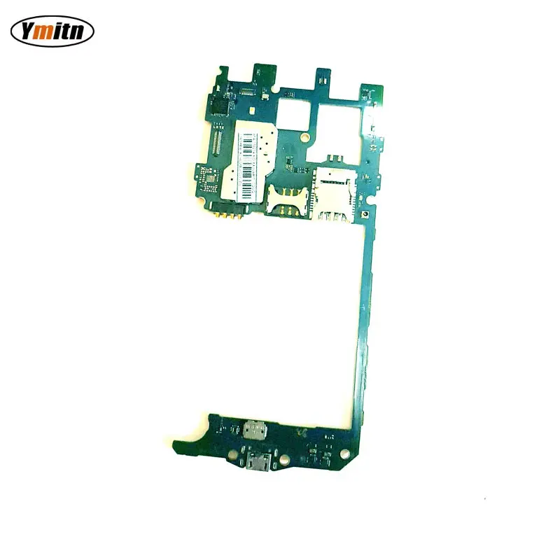 Ymitn Unlocked Work Well With Chips Firmware Mainboard For Samsung Galaxy j3 Duos 4G J320F Motherboard Logic Boards
Ymitn Unlocked Work Well With Chips Firmware Mainboard For Samsung Galaxy j3 Duos 4G J320F Motherboard Logic Boards