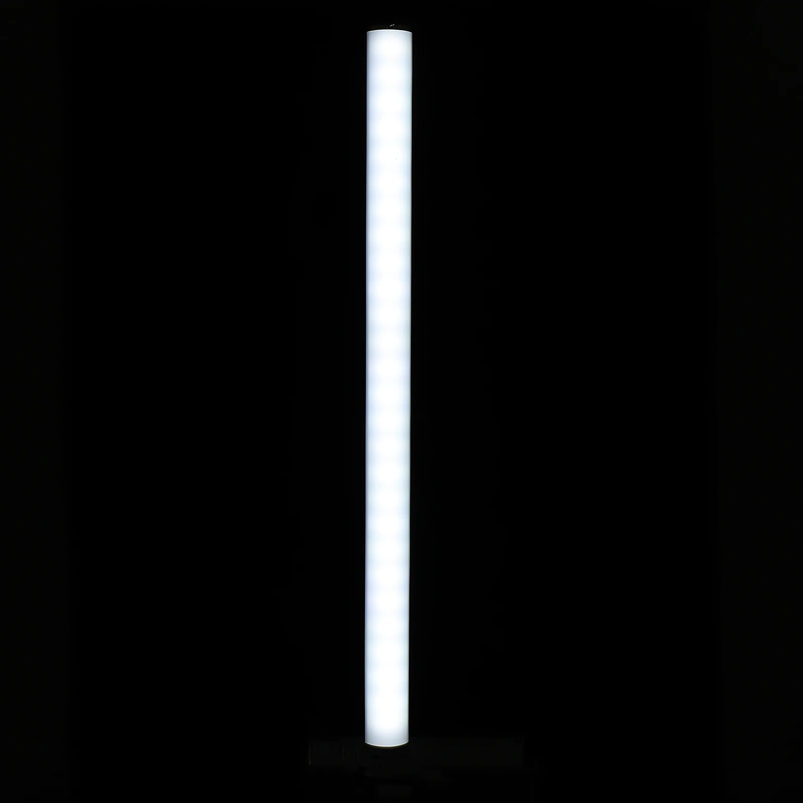 Beauty Makeup Mirror Light Wardrobe Vanity LED Lamp Aluminum Alloy PC Simple Sensor Waterproof Easy Install
Beauty Makeup Mirror Light Wardrobe Vanity LED Lamp Aluminum Alloy PC Simple Sensor Waterproof Easy Install