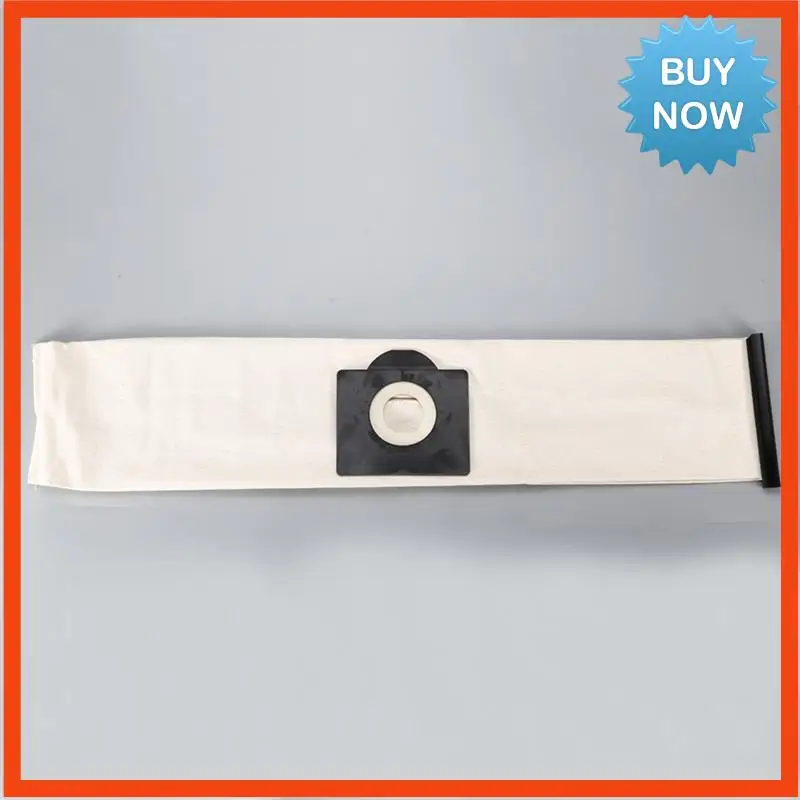 BISM 4PCS Dust Bags For KARCHER A2004 A2204 A2054 A2656 WD2 WD3 Vacuum Cleaner Parts Washable Filter Bags
BISM 4PCS Dust Bags For KARCHER A2004 A2204 A2054 A2656 WD2 WD3 Vacuum Cleaner Parts Washable Filter Bags