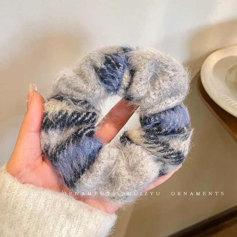 Korean Style Hair Ties, School Style Hair Accessories, Yiwu Wholesale, Elegant Lace Scrunchies, Hair Ties, Fabric Hair Flowers
Korean Style Hair Ties, School Style Hair Accessories, Yiwu Wholesale, Elegant Lace Scrunchies, Hair Ties, Fabric Hair Flowers