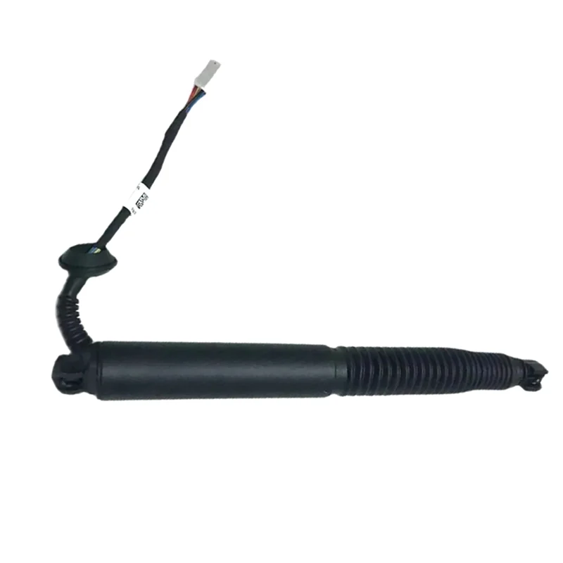 Car Tailgate Lid Trunk Power Lift Support Strut 1551488-99-B For Tesla Model 3 2021-2023
Car Tailgate Lid Trunk Power Lift Support Strut 1551488-99-B For Tesla Model 3 2021-2023