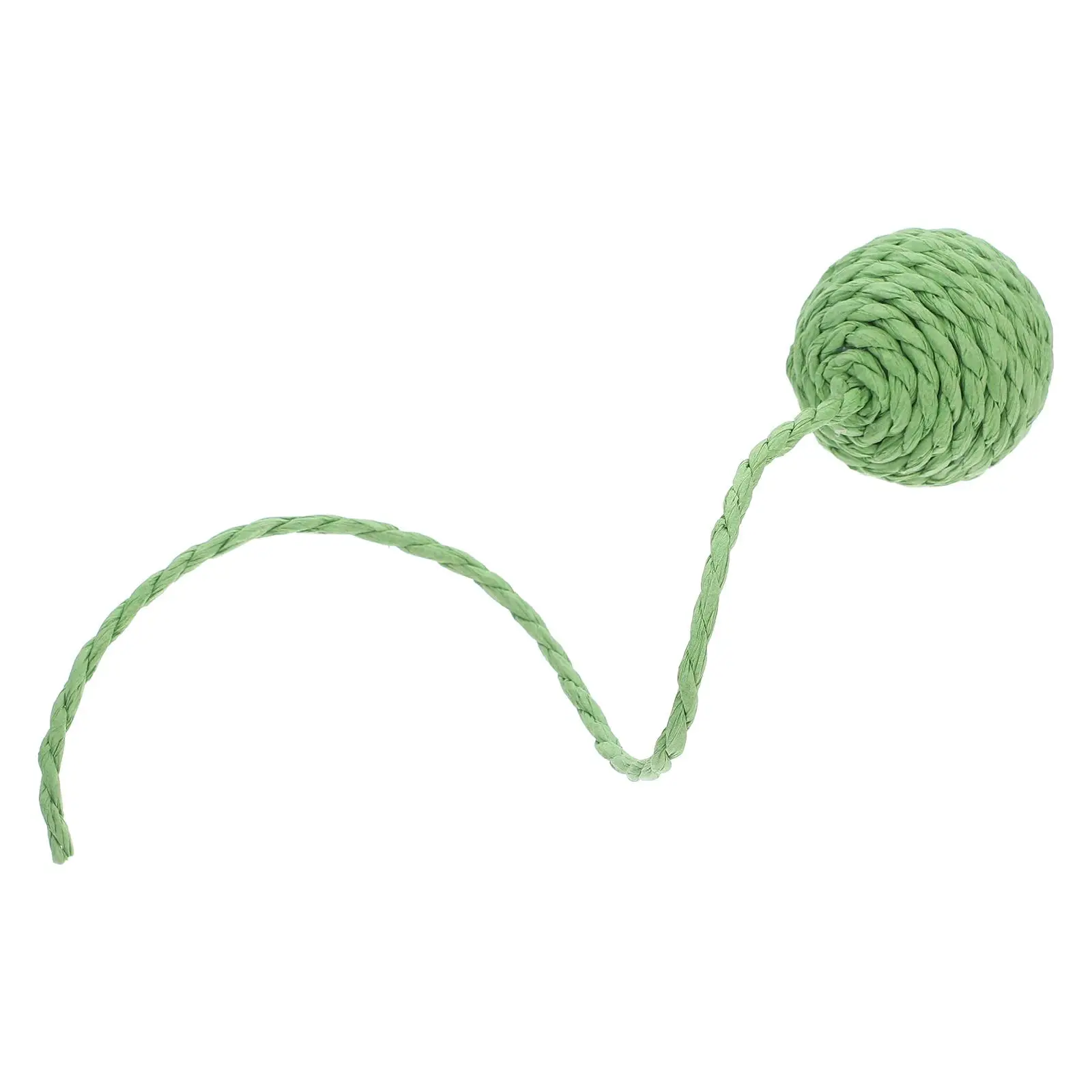 Climbing Frame Paper Rope Ball Cactus Scratching Post Toy Accessories Toys Mat Scratcher Balls for Indoor Cats Multifunctional
Climbing Frame Paper Rope Ball Cactus Scratching Post Toy Accessories Toys Mat Scratcher Balls for Indoor Cats Multifunctional