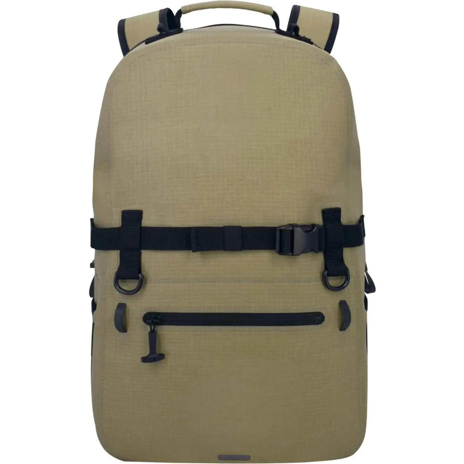 Водонепроницаемый погружной рюкзак IP68 с герметичными молниями | Ноутбук путешествия на открытом воздухе | Туманс 25л
Водонепроницаемый погружной рюкзак IP68 с герметичными молниями | Ноутбук путешествия на открытом воздухе | Туманс 25л